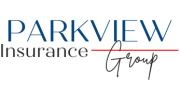 PARKVIEW
