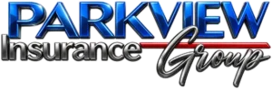 Parkview Insurance Group logo
